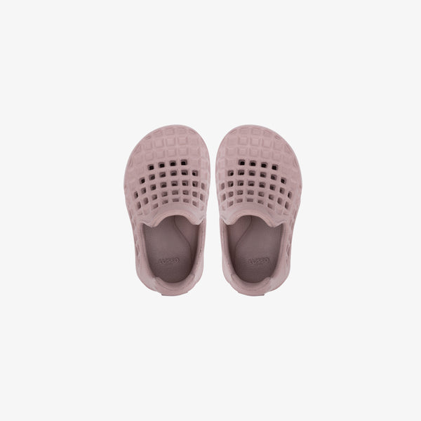 Scenario Kids Slip-On - Mauve