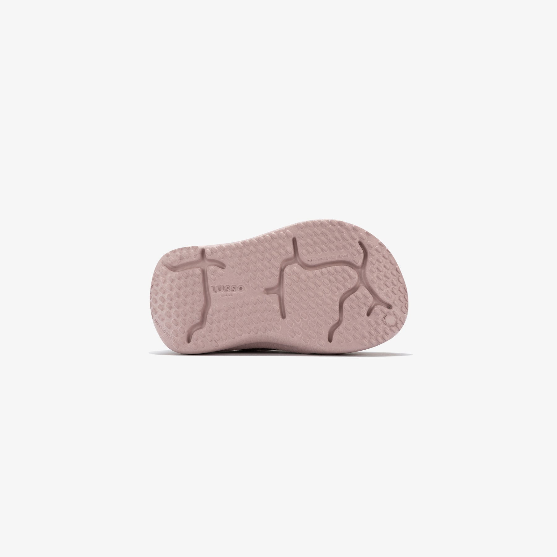 Scenario Kids Slip-On - Mauve
