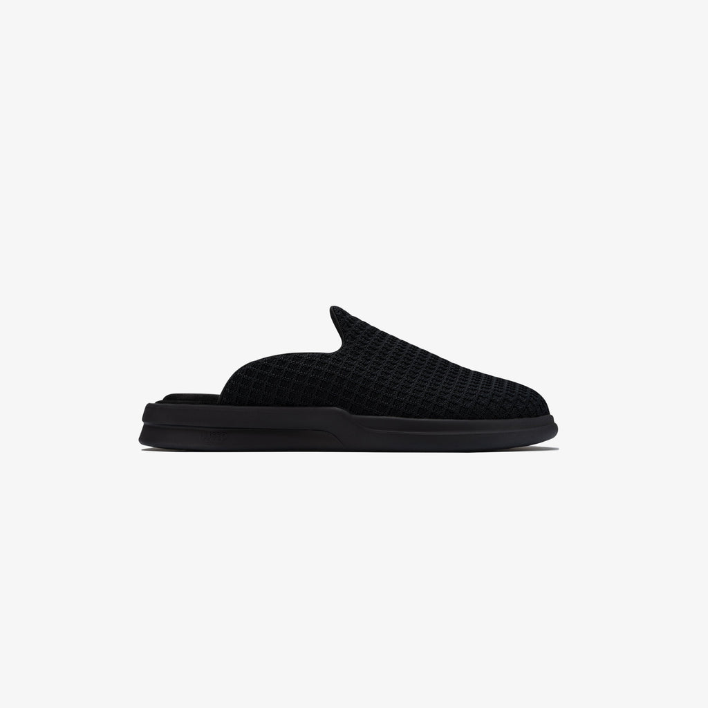 pellinptjetblackmatteblack_01_