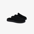 Pelli - NPT Jet Black Waffle / Matte Black