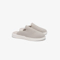 Pelli - NPT Perfect Grey Waffle / Marshmallow