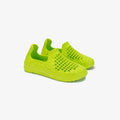 Scenario Slip-On - Volley Yellow