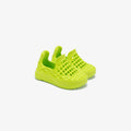 Scenario Kids Slip-On - Volley Yellow