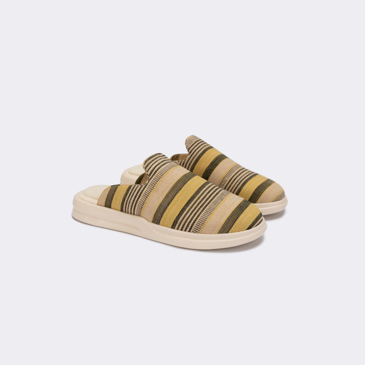Pelli - Jpnyc Pe001 / Shortbread