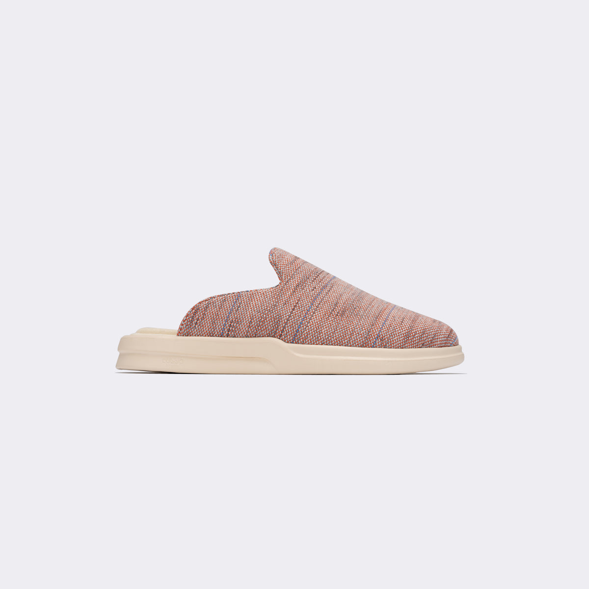 Pelli - Jpnyc Pe003 / Shortbread